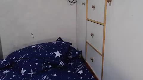 Kazzandra online show from 9, 2, 2026