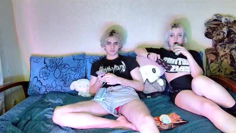 kazzu_daw online show from 14, 1, 2026