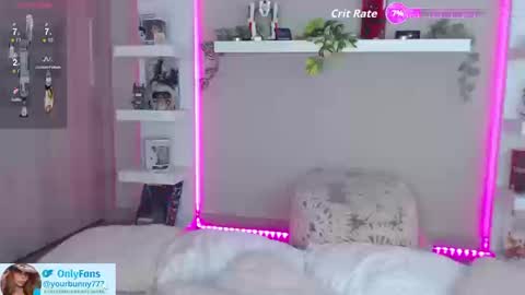 Snapshot of kazzumi_777 chatting on 15, 9, 2025 Kazzumi online show from 15, 9, 2025