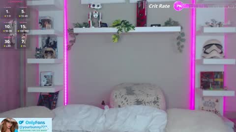 Snapshot of kazzumi_777 chatting on 6, 10, 2025 Kazzumi online show from 6, 10, 2025