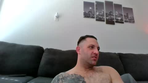 Snapshot of kb1fighter chatting on 16, 5, 2026 kb1fighter online show from 16, 5, 2026
