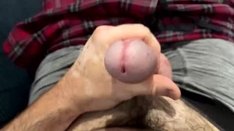 kb542643 online show from 9, 11, 2025