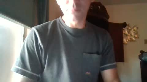 Snapshot of kbrider420 chatting on 17, 9, 2025 kbrider420 online show from 17, 9, 2025