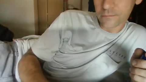 Snapshot of kbrider420 chatting on 26, 9, 2025 kbrider420 online show from 26, 9, 2025