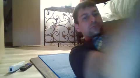 Snapshot of kbrider420 chatting on 5, 10, 2025 kbrider420 online show from 5, 10, 2025