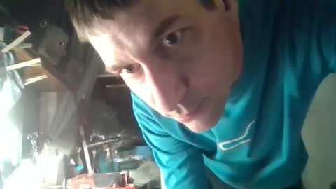 Snapshot of kbrider420 chatting on 29, 11, 2025 kbrider420 online show from 29, 11, 2025