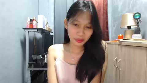 Its me Cora online show from 13, 9, 2025