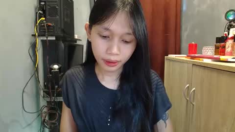 Its me Cora online show from 24, 10, 2025