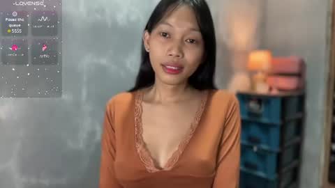 Snapshot of kc_slutmoree chatting on 24, 6, 2026 Its me Cora online show from 24, 6, 2026