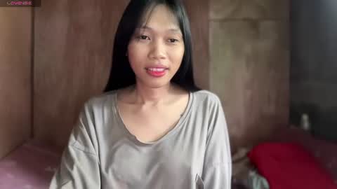 Snapshot of kc_slutmoree chatting on 2, 7, 2026 Its me Cora online show from 2, 7, 2026