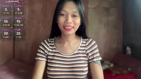 Snapshot of kc_slutmoree chatting on 7, 7, 2026 Its me Cora online show from 7, 7, 2026