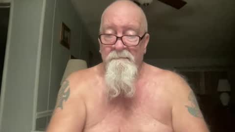 kcbace61760 online show from 23, 12, 2024