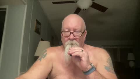 kcbace61760 online show from 4, 1, 2025