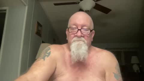 kcbace61760 online show from 1, 3, 2025