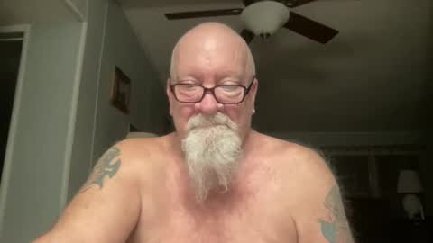 kcbace61760 online show from 3, 3, 2025