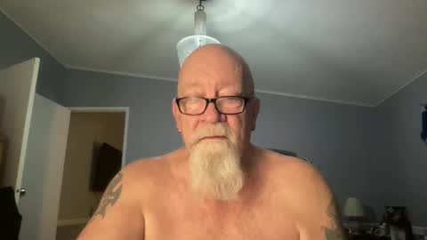 kcbace61760 online show from 4, 2, 2026