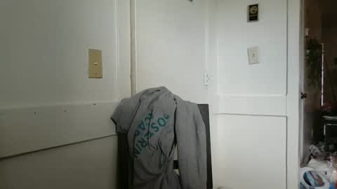 rowdy6969 online show from 19, 10, 2025