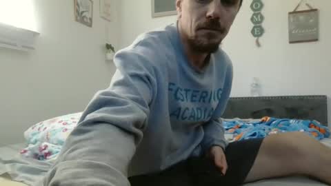 rowdy6969 online show from 23, 10, 2025