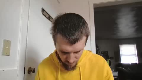 rowdy6969 online show from 11, 11, 2025