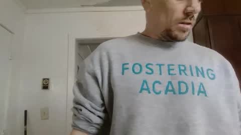 rowdy6969 online show from 15, 1, 2026