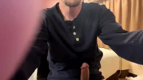 rowdy6969 online show from 26, 3, 2026