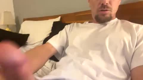 rowdy6969 online show from 21, 4, 2026