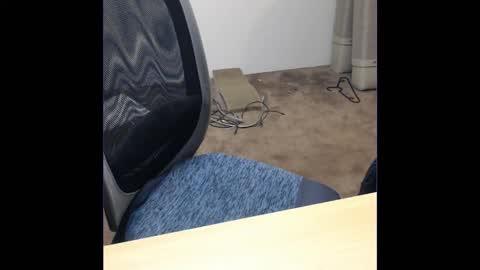 Snapshot of kcirt17225058 chatting on 6, 10, 2025 kcirt17225058 online show from 6, 10, 2025