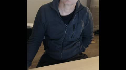 kcirt17225058 online show from 4, 4, 2026