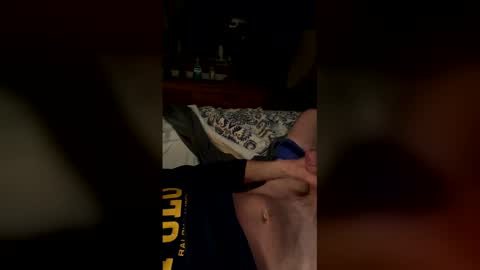 Snapshot of kckc40000 chatting on 14, 3, 2026 kckc40000 online show from 14, 3, 2026