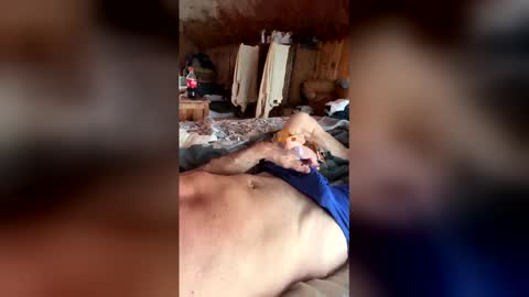 Snapshot of kckc40000 chatting on 22, 3, 2026 kckc40000 online show from 22, 3, 2026