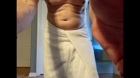 Snapshot of kcp6943 chatting on 1, 11, 2025 kcp6943 online show from 1, 11, 2025