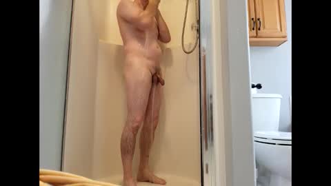 kcp6943 online show from 29, 11, 2025