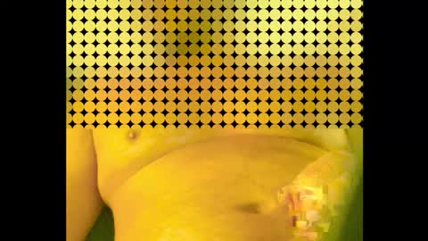 kcristozzz online show from 19, 4, 2026