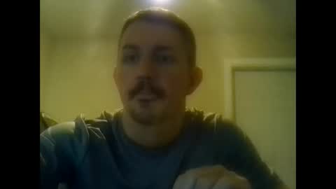 kcufem23 online show from 21, 4, 2026