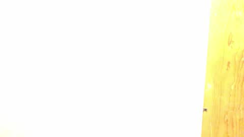 Mike online show from 26, 9, 2025