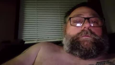 Snapshot of kdog19741 chatting on 18, 10, 2025 kdog19741 online show from 18, 10, 2025