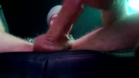 kdogluke online show from 15, 12, 2025