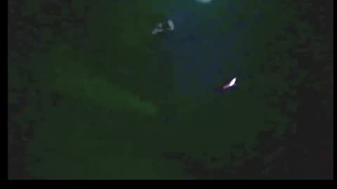 kdogluke online show from 18, 12, 2025