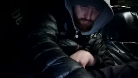 kdogluke online show from 5, 1, 2026