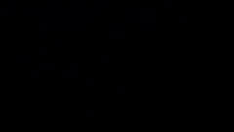 kdogluke online show from 14, 1, 2026