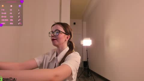 Kelly GMT 2 Su We Th Fr Sa   0300AM-09-00AM   online show from 14, 4, 2026