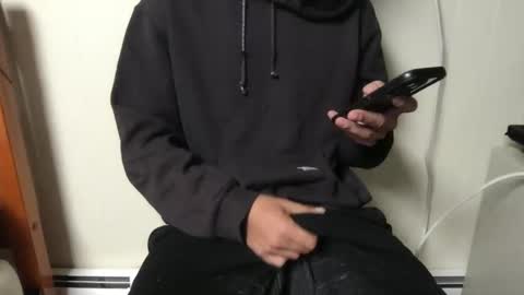 keahi420 online show from 29, 9, 2025