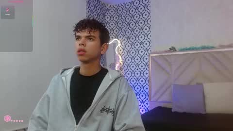 Snapshot of keahi_tay chatting on 27, 2, 2026 keahi online show from 27, 2, 2026