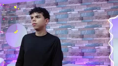  keahi  online show from 17, 3, 2026