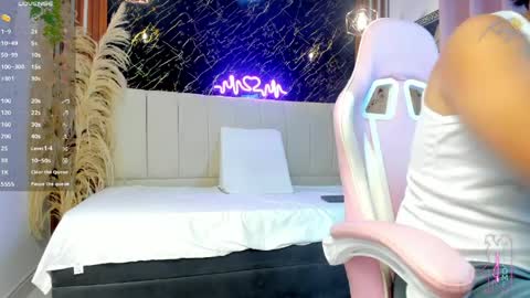 Keane online show from 6, 4, 2026