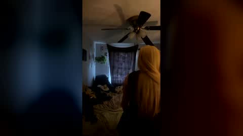 kearianwat online show from 8, 3, 2026