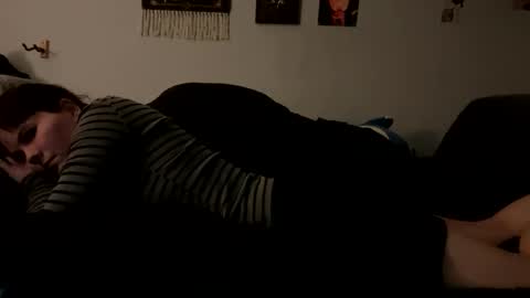 kearianwat online show from 31, 3, 2026