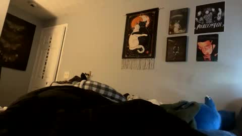 kearianwat online show from 6, 4, 2026