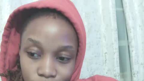 Snapshot of kebenc1234 chatting on 14, 7, 2026 kebenc1234 online show from 14, 7, 2026