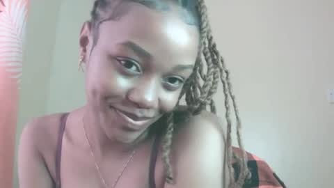 Snapshot of kebenc1234 chatting on 16, 7, 2026 kebenc1234 online show from 16, 7, 2026
